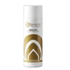 "RENLIVE Aquarone" balansuojantis tonikas jautriai odai, 200 ml