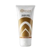 "RENLIVE Balming Mask" maitinamoji ir raminamoji veido kaukė, 100 ml