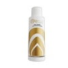 "RENLIVE Body Toning"stangrinamasis kūno serumas, 200 ml