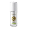 "RENLIVE Derma Light" šviesinantis kremas, 30 ml