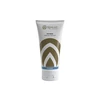 "RENLIVE EXO Mask" energizuojanti antistresinė kaukė, 100 ml