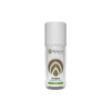 "RENLIVE Eye serum" atkuriamas akių serumas, 30 ml