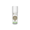 "RENLIVE Fluid H" ypatingai drėkinantis veido serumas pavargusiai odai, 30 ml