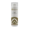 "RENLIVE Fluor4 Breast Contour" stangrinamasis kremas krūtinei ir dekoltė, 150 ml