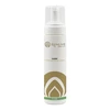"RENLIVE Fluor4 Mousse Cleanse" veido valomosios putos, 150 ml