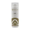 CREAM "RENLIVE Fluor4 Oxygenation Body Kreminis" kūno kremas su perfluorkarbonu, 150 ml