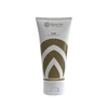 "RENLIVE Fluor4 Oxygenation Body Peel" kūno šveitiklis, 200 ml