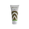"RENLIVE Fluor4 Oxygenation Face peel" veido šveitiklis, 100 ml