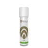 "RENLIVE Fluor4 Oxygenation Face Serum" veido serumas, 50 ml