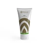 "RENLIVE Fluor4 Oxygenation Mask" veido kaukė, 100 ml