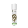 RENLIVE Glowing cream BRONZE - tamsesnį atspalvį suteikiantis drėkinamasis, apsauginis veido kremas, 50 ml