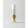 RENLIVE Glowing cream BRONZE - tamsesnį atspalvį suteikiantis drėkinamasis, apsauginis veido kremas, 50 ml