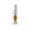 RENLIVE Glowing cream BRONZE - tamsesnį atspalvį suteikiantis drėkinamasis, apsauginis veido kremas, 50 ml