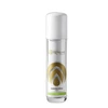 RENLIVE Glowing cream GOLD - švelnų atspalvį suteikiantis drėkinamasis, apsauginis veido kremas, 50 ml