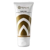 "RENLIVE Hand Care" maitinantis, apsauginis rankų kremas, 100 ml