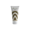 "RENLIVE Hand Care" maitinantis, apsauginis rankų kremas, 100 ml