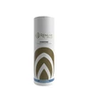 "RENLIVE Hydrotone" stabilizuojantis tonikas, 200 ml