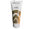 "RENLIVE LEG LOTION" vėsinantis kojų losjonas, 200 ml