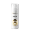 "RENLIVE Lifting body cream" stangrinamasis, drėkinamasis kūno kremas, 150 ml