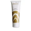 "RENLIVE Lipo Cell" kūno modeliavimo kremas, 250 ml