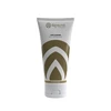 "RENLIVE Lipo slender" kūno modeliavimo losjonas, 200 ml