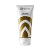 "RENLIVE Lipo slender" kūno modeliavimo losjonas, 200 ml