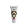 "RENLIVE Mask M" maitinanti kaukė, 100 ml
