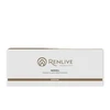"RENLIVE Neo Cell" ampulės celiulitui mažinti, 10 vnt.