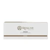 "RENLIVE NeoTone" ampulės strijų mažinimui, 10 vnt.