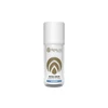 "RENLIVE Reveal serum" drėkinamasis ir maitinamasis serumas pavargusiai ir papilkėjusiai odai30 ml