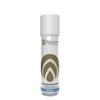 "RENLIVE Reverse Age Defying Kreminis" antioksidacinis veido kremas senstančiai odai, 50 ml