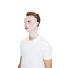 Renlive Revitalfiller Sheet Mask – intensyviai drėkinanti ir stangrinanti lakštinė kaukė veidui ir kaklui, 15 ml