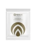 "RENLIVE Revitafiller mask" drėkinanti, stangrinanti lakštinė kaukė, 15 ml
