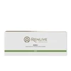 "RENLIVE Rose E" Veido ampulės jautriai ir senstančiai odai, 10 vnt.