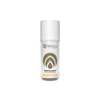 "RENLIVE Sensitive Serum" raminantis veido serumas, 30 ml