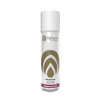 "RENLIVE Seta oily skin" drėkinamasis veido kremas riebiai odai, 50 ml