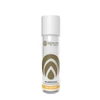 "RENLIVE Seta sensitive skin" veido kremas jautriai odai, 50 ml