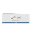 "RENLIVE Skin Deep Filler" veido serumas, pasižymintis staigiu liftingo poveikiu ampulėse, 10 vnt.