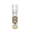 "RENLIVE skin Defenece" raminamasis veido kremas jautriai odai, 50 ml
