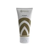 "RENLIVE SKin Renewal" drėkinanti kūno emulsija, 200 ml