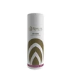 "RENLIVE Soft Cleanse" valiklis riebiai ir mišriai odai, 200 ml