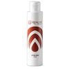 "RENLIVE Sun Care After Sun" drėkinamasis, atkuriamasis kremas po saulės, 150 ml