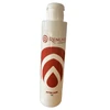 "RENLIVE Sun Care Gel After Sun" drėkinamasis, atkuriamasis gelis po saulės, 150 ml