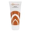 "RENLIVE Sun Care Gel After Sun" drėkinamasis, atkuriamasis gelis po saulės, 150 ml