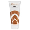"RENLIVE Sun Care Gel After Sun" drėkinamasis, atkuriamasis gelis po saulės, 150 ml