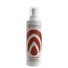"RENLIVE Sun Care Purškiklis Oil SPF 50+" apsauginis purškalas nuo saulės su SPF 50+, 150 ml