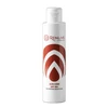 "RENLIVE Sun Care Purškiklis SPF 15" apsauginis purškalas nuo saulės SPF15, 200 ml