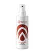 "RENLIVE Sun Care Purškiklis SPF 30" Apsauginis purškalas nuo saulės su SPF 30+, 200 ml