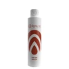 "RENLIVE Sun Care Sun Tan Inducer" odos būvimui saulėje paruošiamasis kremas, 50 ml