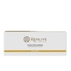"RENLIVE Vitality Bio Vitaminic" atgaivinantis multivitaminų aliejus ampulėse, 15 vnt.